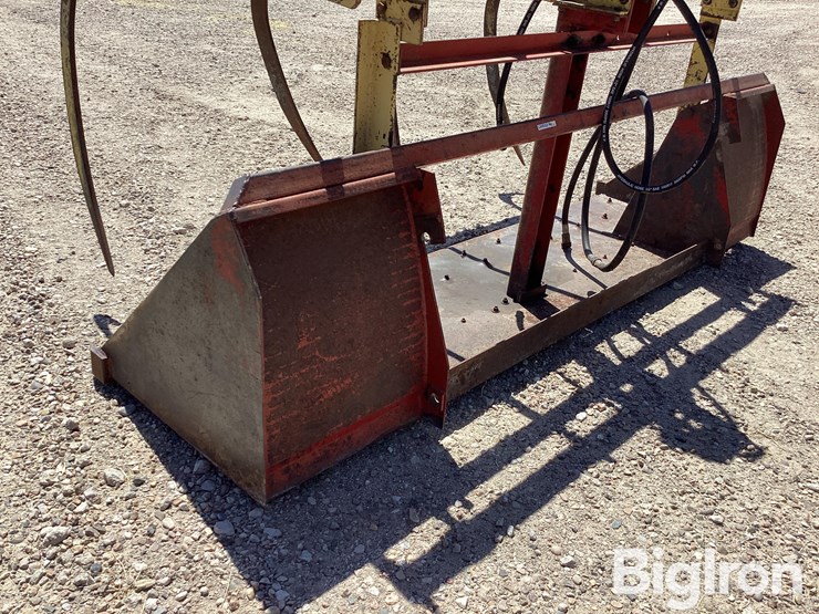 farmhand-f235-image-12