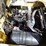 hyster-h65xm-image-16
