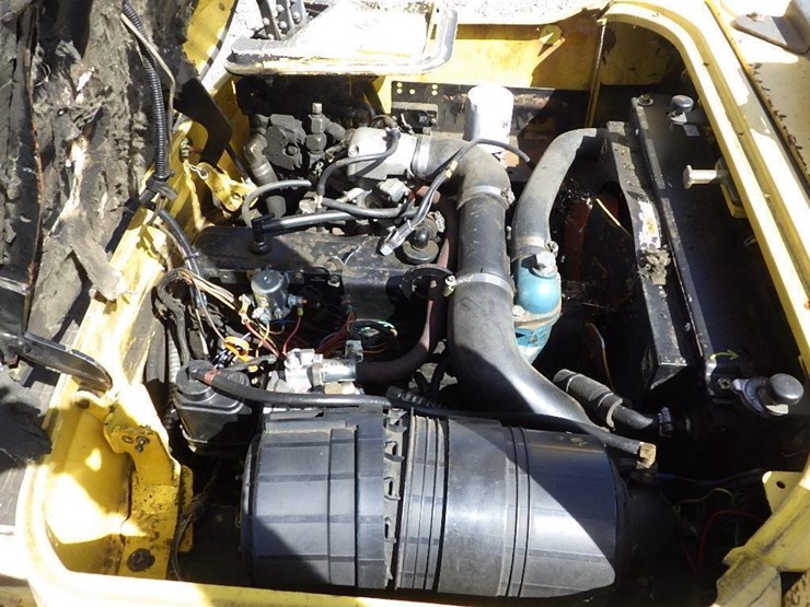 hyster-h65xm-image-16