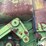 1951-john-deere-55-image-15