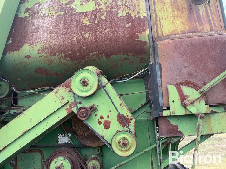 1951-john-deere-55-image-15