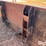 loader-bucket-image-11