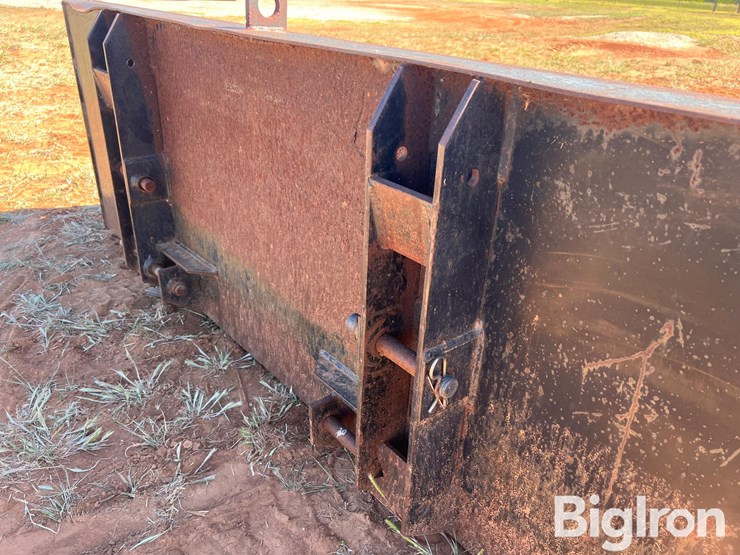 loader-bucket-image-11