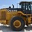 2019-deere-744kii-image-8