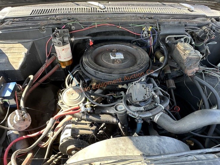 1983-gmc-3500-image-21