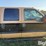 2015-ford-f550-xl-image-19