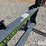 alo-ab-2-spike-bale-spear-image-9