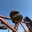 massey-ferguson-820-image-15