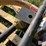post-hole-digger-image-18