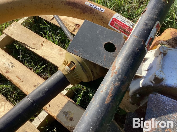post-hole-digger-image-18