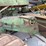 1951-john-deere-55-image-20
