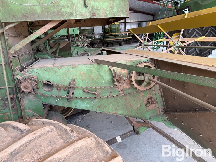 1951-john-deere-55-image-20
