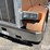 1992-peterbilt-378-image-11