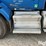 2019-kenworth-t880-image-12