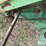 1951-john-deere-55-image-17