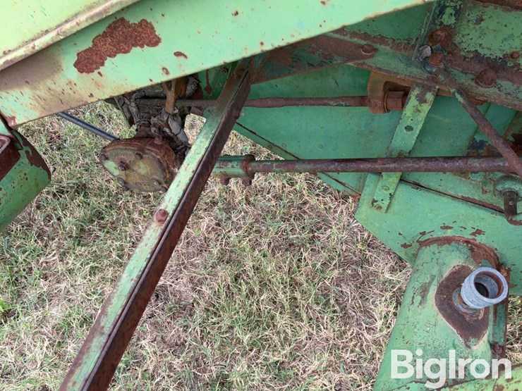 1951-john-deere-55-image-17