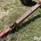 westendorf-gravity-wagon-image-10