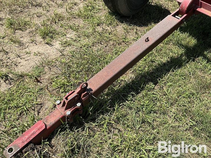 westendorf-gravity-wagon-image-10