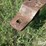john-deere-331-image-11