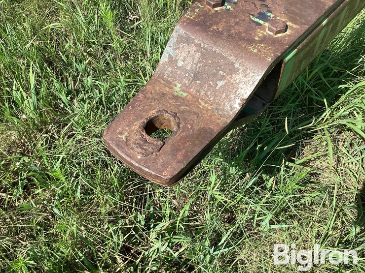 john-deere-331-image-11