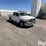 2014-dodge-ram-1500-image-3