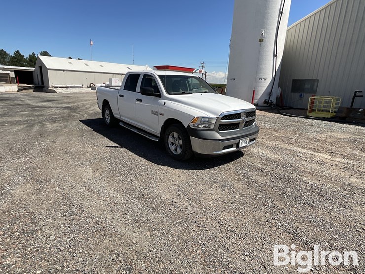 2014-dodge-ram-1500-image-3