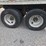 1994-wilson-dwh-200-image-18