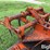 1970-john-deere-4520-image-11