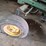 2010-john-deere-2010-image-5