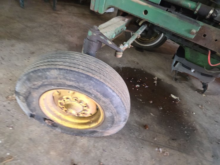 2010-john-deere-2010-image-5