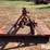 6’-3-pt-rotary-mower-image-2