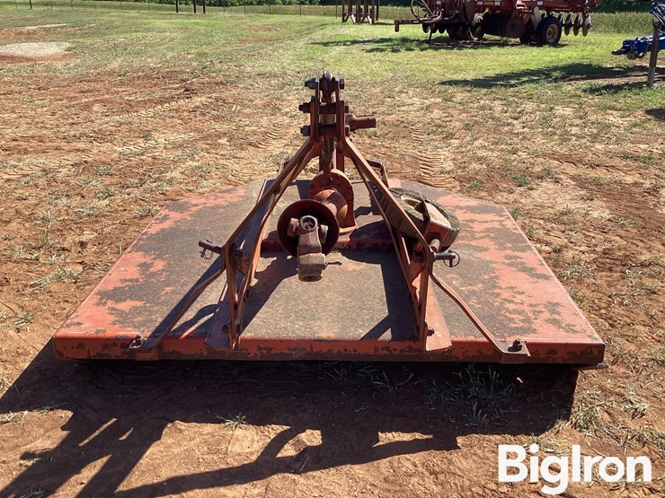6’-3-pt-rotary-mower-image-2