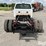 2011-ford-f450-image-6
