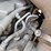2012-dynapac-cc524hf-image-44