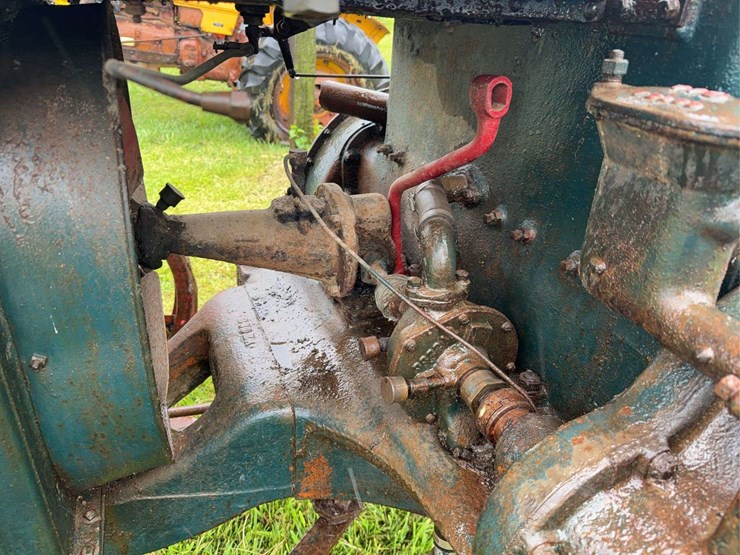 case-cross-motor-18-32-image-15