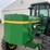 1977-john-deere-4230-image-5