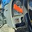 new-holland-tm125-image-26
