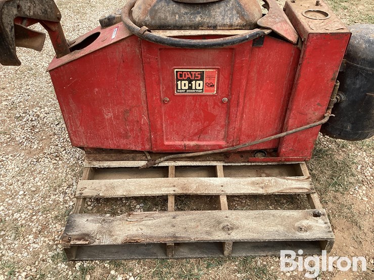 coats-10-10-tire-changer-image-9