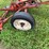 new-idea-sickle-bar-mower-image-7