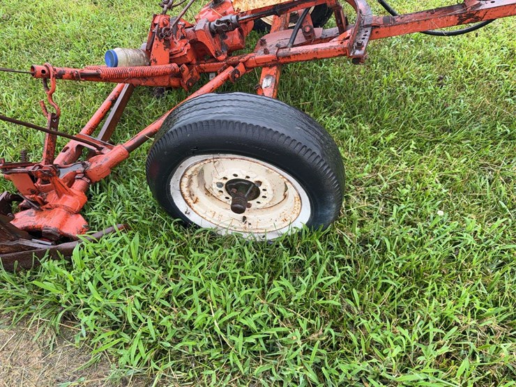 new-idea-sickle-bar-mower-image-7