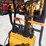 #1480-•-mini-excavator--mx12r-image-9