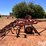 krause-16’-4-row-chisel-image-12
