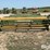john-deere-14-image-2