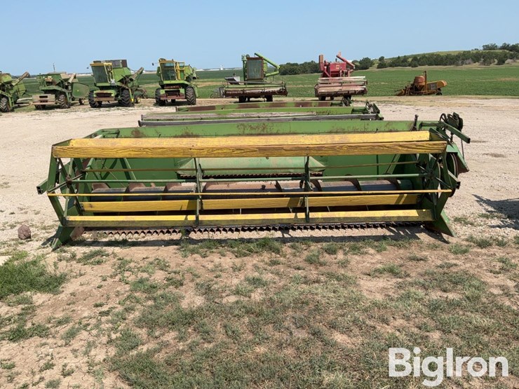 john-deere-14-image-2