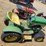 john-deere-110-image-6