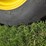 john-deere-9650-sts-image-25