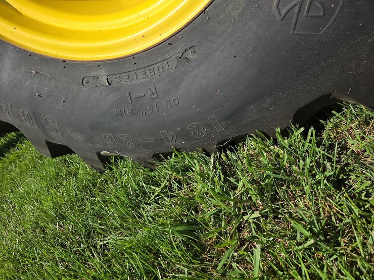 john-deere-9650-sts-image-25