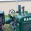 hart-parr-18-27-image-12