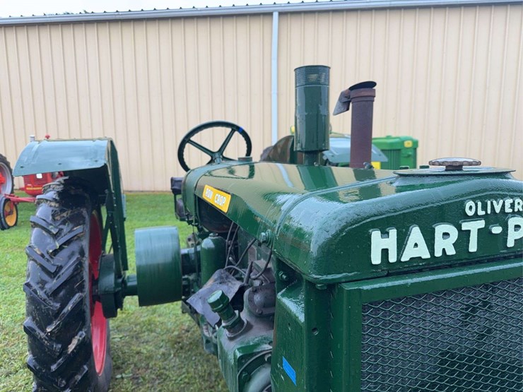 hart-parr-18-27-image-12