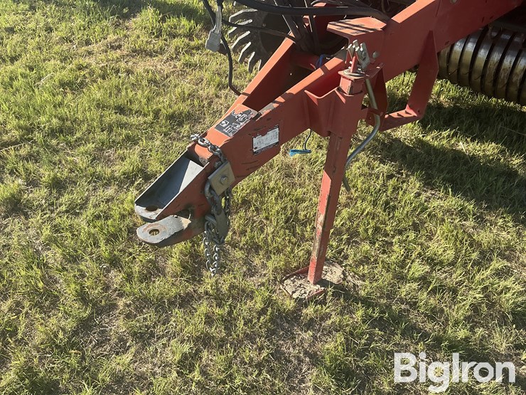 case-ih-rbx561-image-13